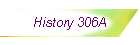 History 306A